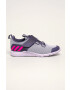 adidas Performance Детски обувки RapidaFlex El - Pepit.bg