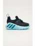 adidas Performance Детски обувки - Pepit.bg