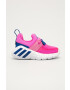 adidas Performance Детски обувки RapidaZen - Pepit.bg