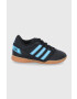 adidas Performance Детски обувки Super Sala J GW1687 - Pepit.bg