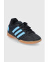 adidas Performance Детски обувки Super Sala J GW1687 - Pepit.bg