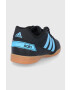 adidas Performance Детски обувки Super Sala J GW1687 - Pepit.bg