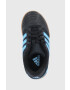 adidas Performance Детски обувки Super Sala J GW1687 - Pepit.bg