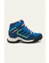 adidas Performance Детски обувки Terrex Hyperhiker - Pepit.bg