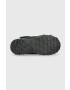 adidas Performance Детски обувки Terrex Snow в зелено - Pepit.bg