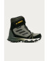 adidas Performance Детски обувки Terrex Snow CF R.RDY - Pepit.bg