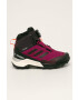 adidas Performance Детски обувки Terrex Winter Boa - Pepit.bg