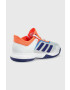 adidas Performance Детски обувки Ubersonic GY3215 - Pepit.bg