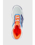 adidas Performance Детски обувки Ubersonic GY3215 - Pepit.bg