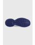 adidas Performance Детски обувки Ubersonic GY3215 - Pepit.bg