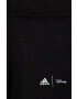 adidas Performance Детски памучен анцуг - Pepit.bg