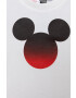 adidas Performance Детски памучен комплект Disney HA6593 - Pepit.bg