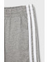 adidas Performance Детски памучен комплект HF1896 - Pepit.bg