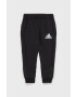 adidas Performance Детски панталон - Pepit.bg