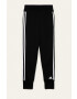 adidas Performance Детски панталони 128-170 cm - Pepit.bg