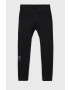adidas Performance Детски панталони 128-176 cm - Pepit.bg