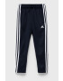 adidas Performance Детски панталони HE9340 - Pepit.bg