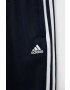 adidas Performance Детски панталони HE9340 - Pepit.bg
