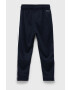 adidas Performance Детски панталони HE9340 - Pepit.bg