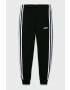 adidas Performance Детски панталони 134-170 cm - Pepit.bg