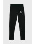 adidas Performance Детски панталони 140-170 cm - Pepit.bg