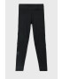 adidas Performance Детски панталони 140-170 cm - Pepit.bg