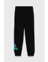 adidas Performance Детски панталон H40241 в черно с изчистен дизайн - Pepit.bg