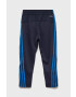 adidas Performance Детски панталони H57033 - Pepit.bg