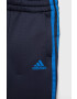 adidas Performance Детски панталони H57033 - Pepit.bg