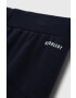 adidas Performance Детски панталон H39304 - Pepit.bg