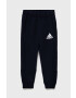 adidas Performance Детски панталони GN1464 - Pepit.bg