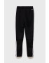 adidas Performance Детски панталони GN1464 - Pepit.bg