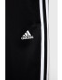 adidas Performance Детски панталони GN1464 - Pepit.bg