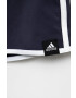 adidas Performance Детски плувни шорти в тъмносиньо - Pepit.bg