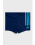 adidas Performance Детски плувни шорти - Pepit.bg