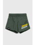adidas Performance Детски плувни шорти - Pepit.bg