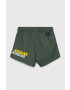 adidas Performance Детски плувни шорти - Pepit.bg