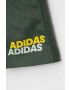adidas Performance Детски плувни шорти - Pepit.bg