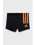 adidas Performance Детски плувни шорти - Pepit.bg