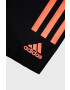 adidas Performance Детски плувни шорти HD4743 в черно - Pepit.bg