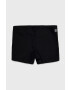 adidas Performance Детски плувни шорти HD4743 в черно - Pepit.bg