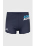 adidas Performance Детски плувни шорти HD4745 - Pepit.bg