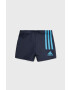 adidas Performance Детски плувни шорти HD4742 - Pepit.bg