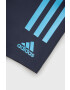 adidas Performance Детски плувни шорти HD4742 - Pepit.bg