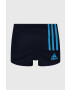 adidas Performance Детски плувни шорти - Pepit.bg