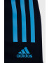 adidas Performance Детски плувни шорти - Pepit.bg