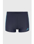 adidas Performance Детски плувни шорти HE7313 - Pepit.bg