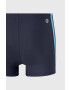 adidas Performance Детски плувни шорти HE7313 - Pepit.bg