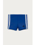 adidas Performance Детски плувни шорти 92-176 cm GE2034 - Pepit.bg