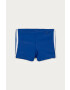 adidas Performance Детски плувни шорти 92-176 cm GE2034 - Pepit.bg